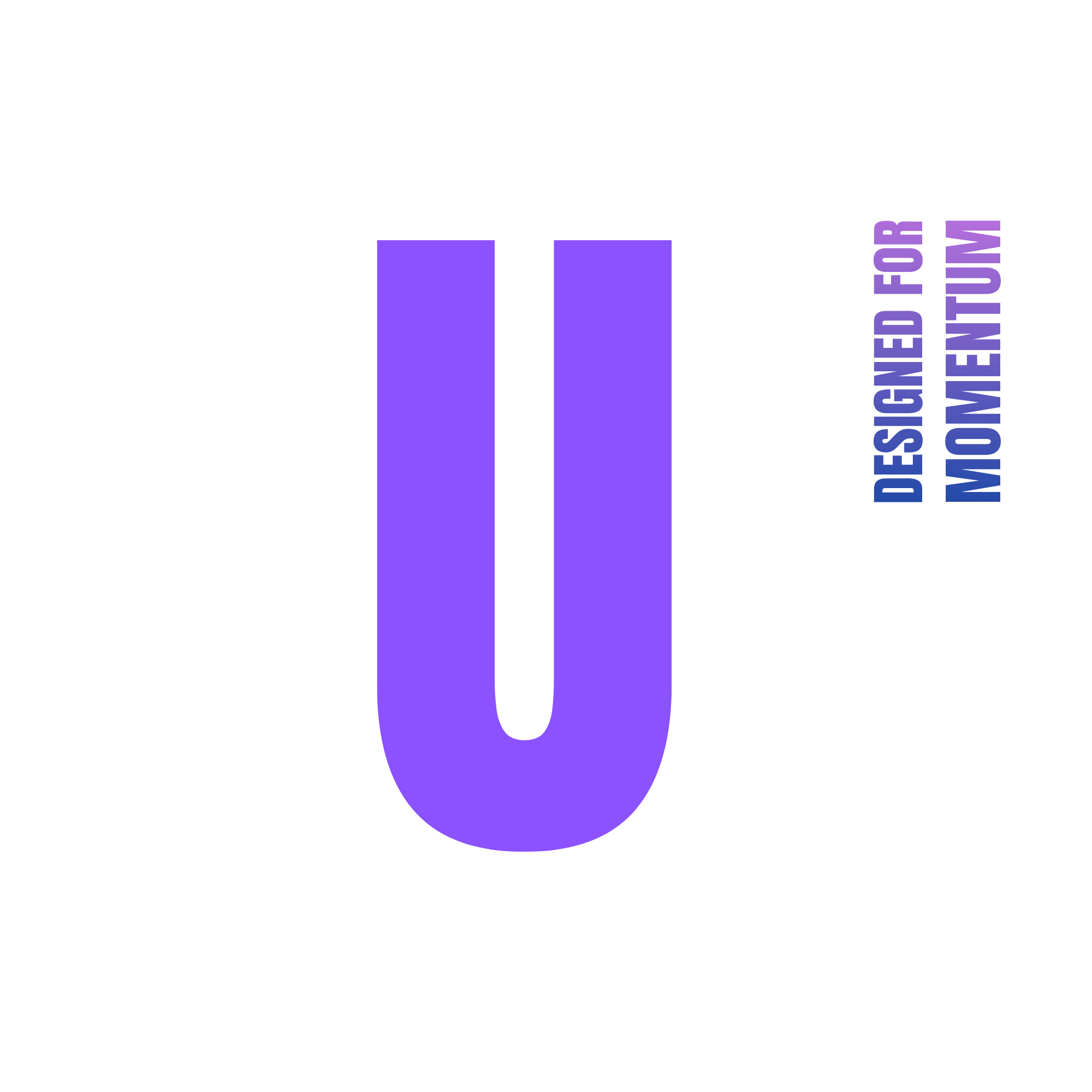 punch-white-text
