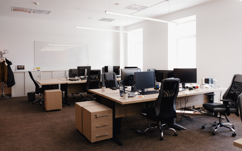 office-virtual