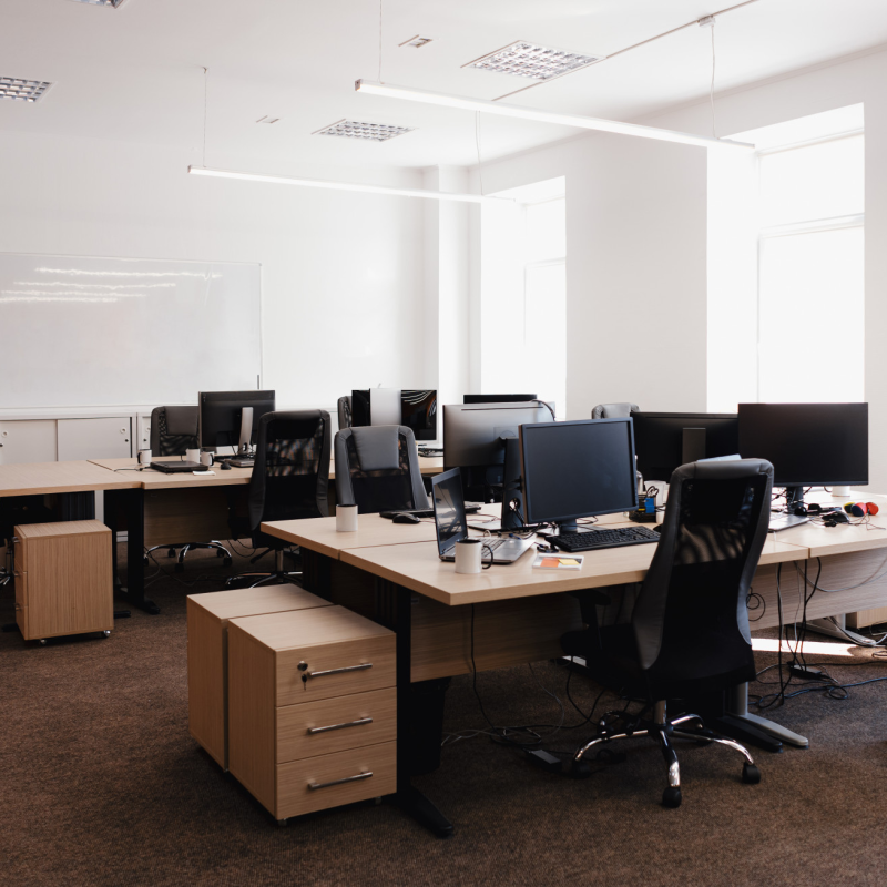 office-virtual